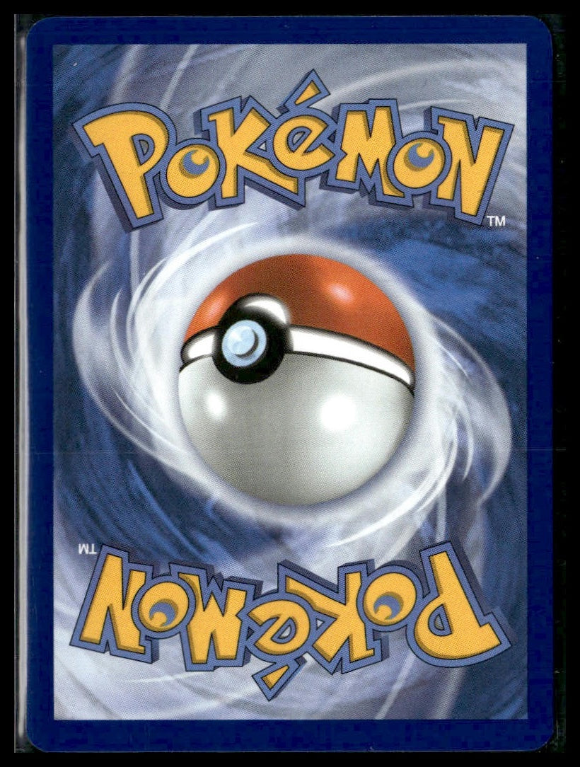 Team Rocket's Houndoom #191/182 Destined Rivals NM