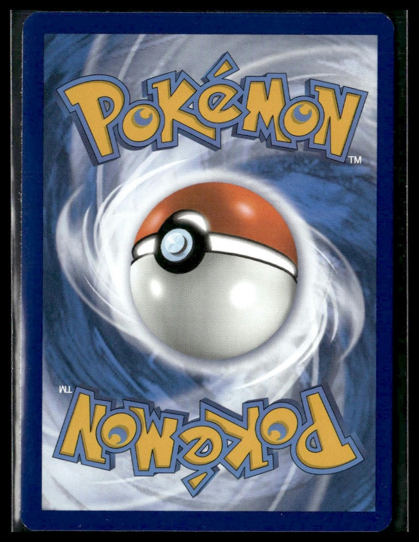 Zekrom #TG05/TG30 Brilliant Stars Trainer Gallery NM