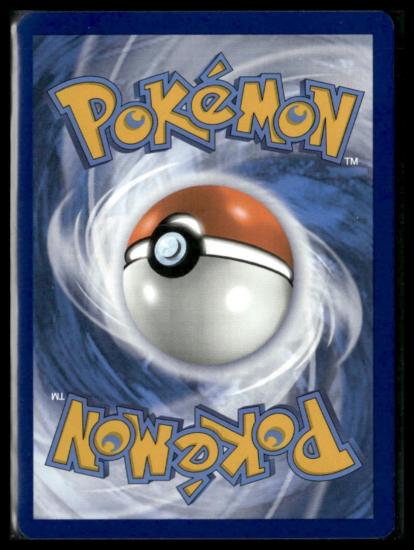 Iono #237/091 Paldean Fates NM