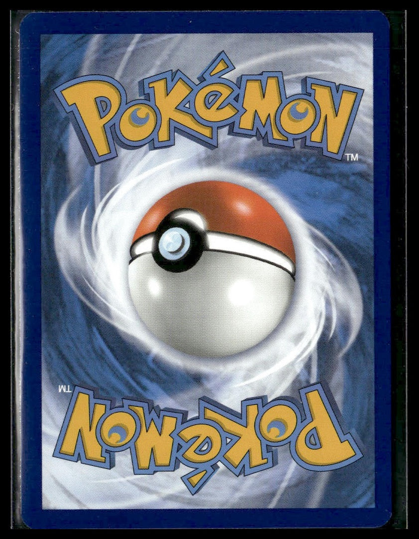 Vaporeon #TG02/TG30 Brilliant Stars Trainer Gallery NM
