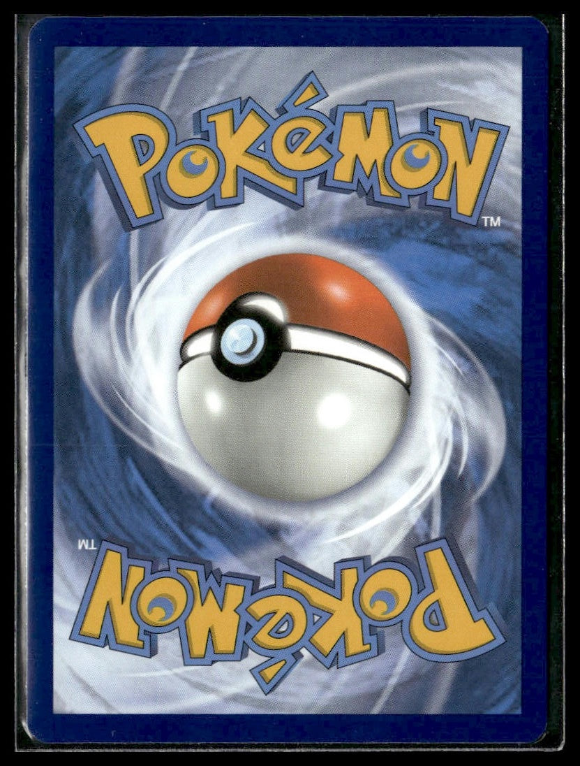 Jolteon #TG04/TG30 Brilliant Stars Trainer Gallery NM