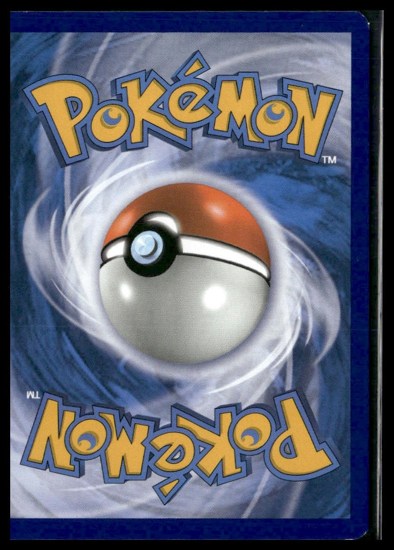 Celebi & Venusaur GX #1/181 SM - Team Up NM