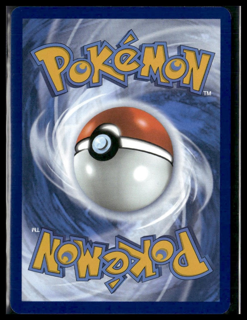 Riolu #010 Mega Evolution ETB Promo NM