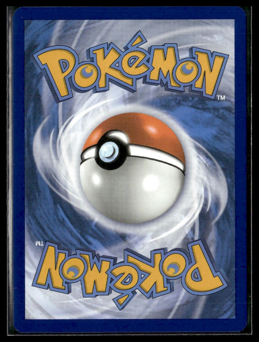 Ceruledge #162/091 Paldean Fates NM