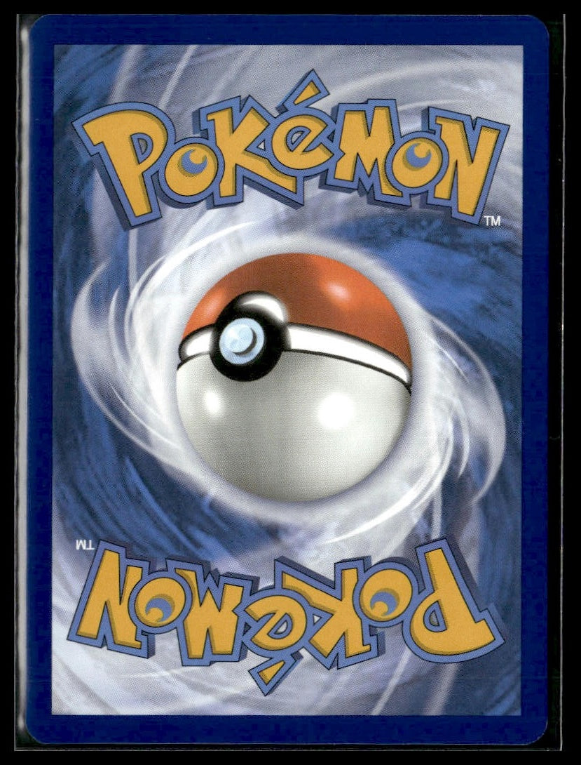 Tinkaton #167/091 Paldean Fates NM