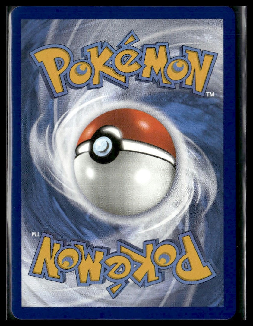 Galarian Articuno V (Full Art) #169/198 Chilling Reign NM