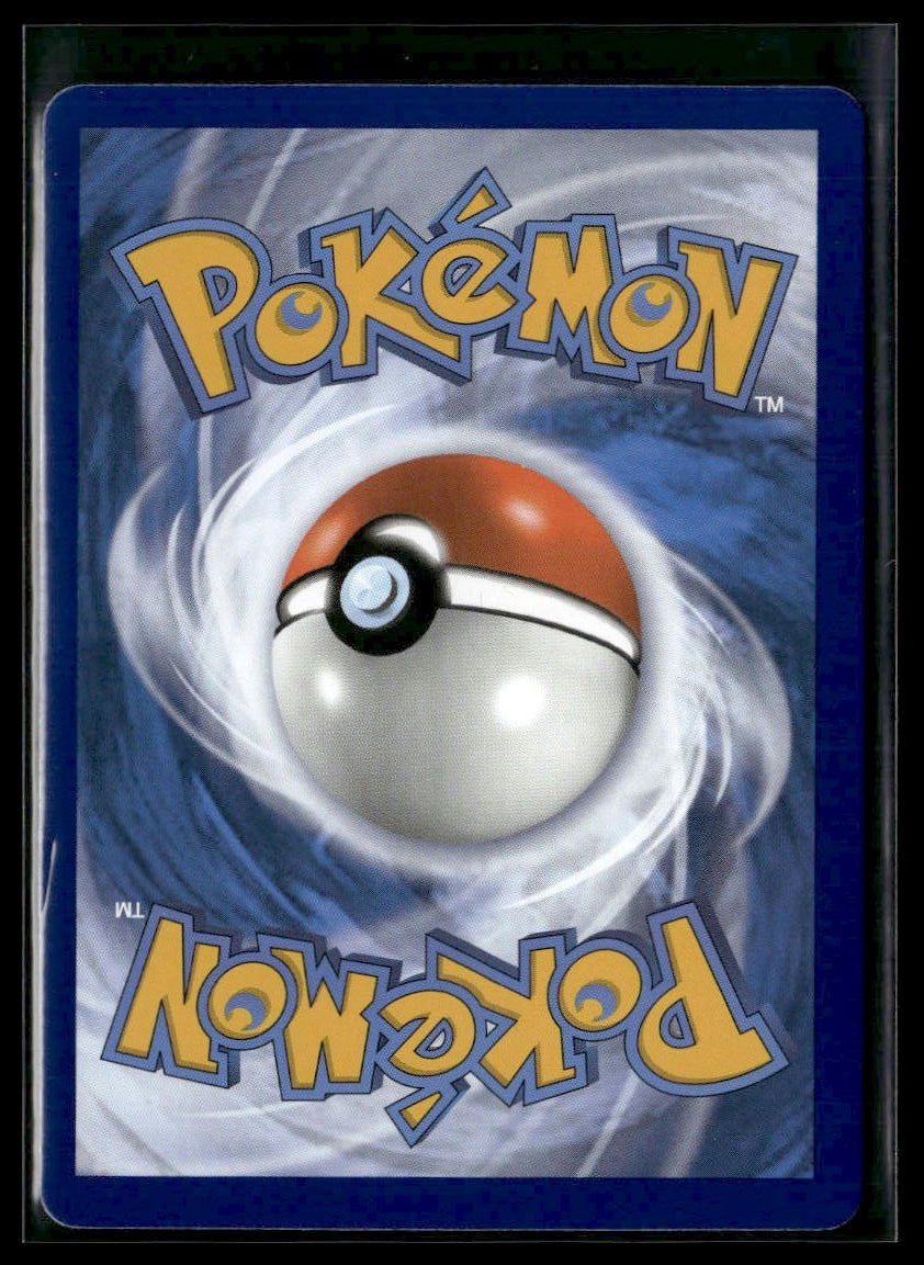 Ditto V #SV118/SV122 Shining Fates: Shiny Vault NM