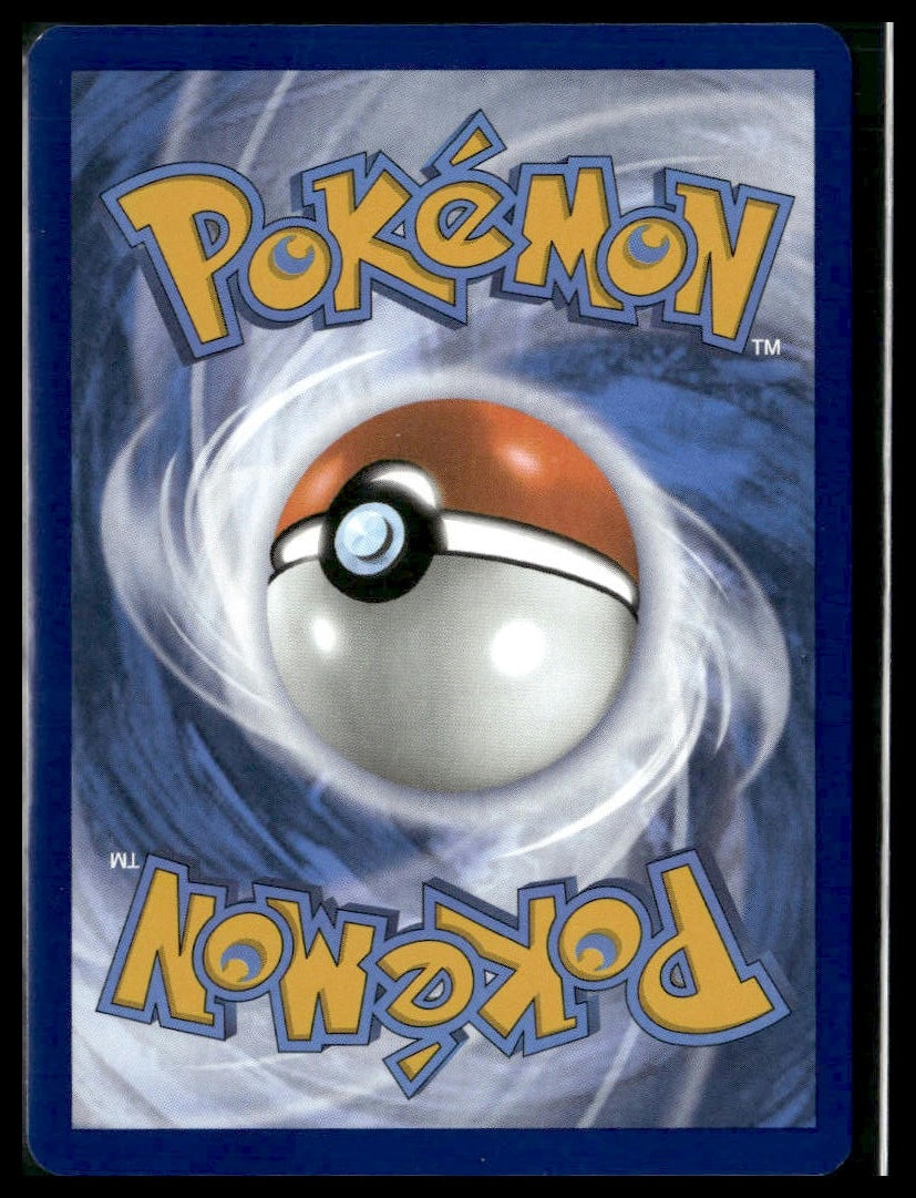 Castform Sunny Form #195/191 Surging Sparks VLP