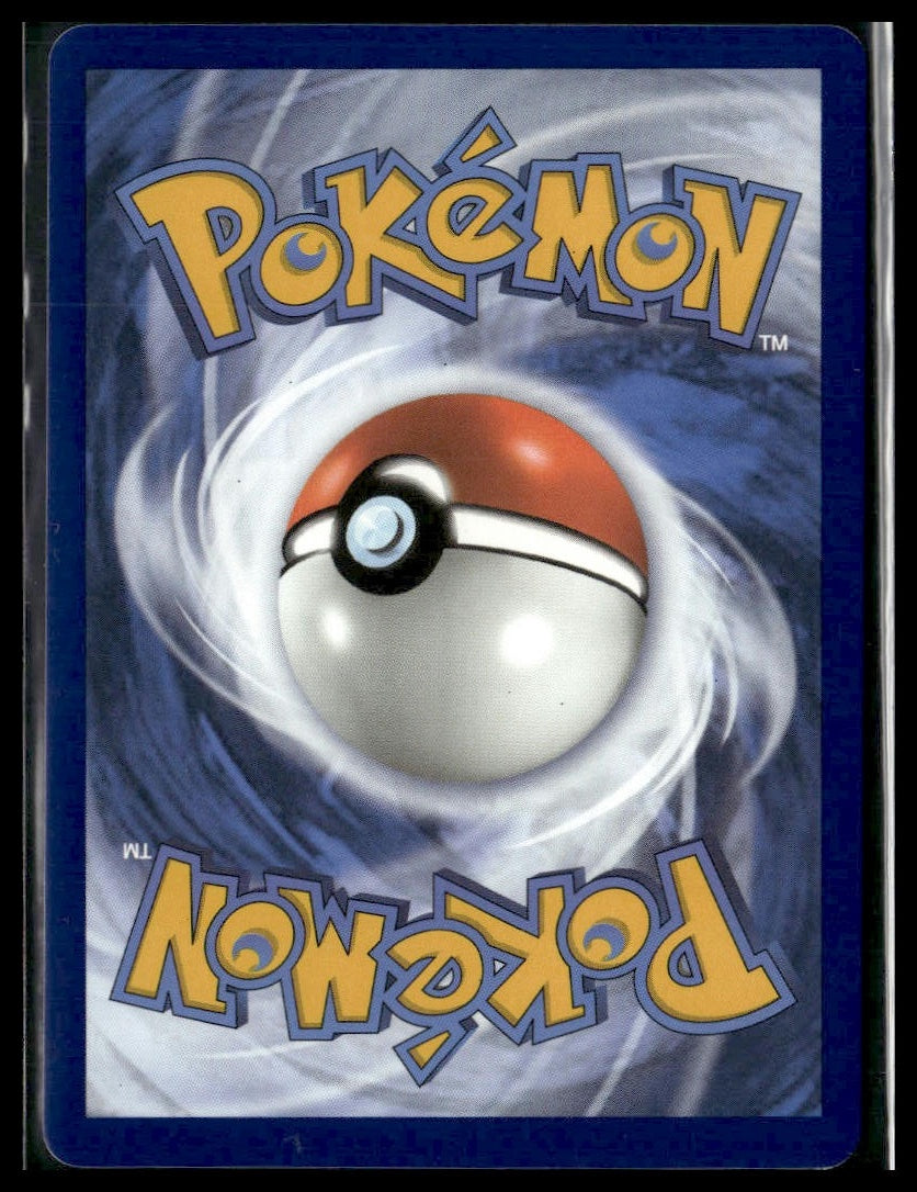 Ho-Oh V (Full Art) #187/195 Silver Tempest NM