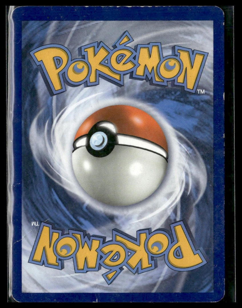 Charizard #11/108 Reverse Holo Evolutions HP