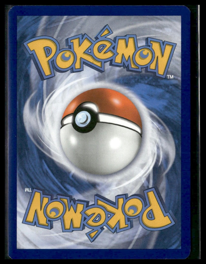 Dragonite #96/149 SM Base Set NM