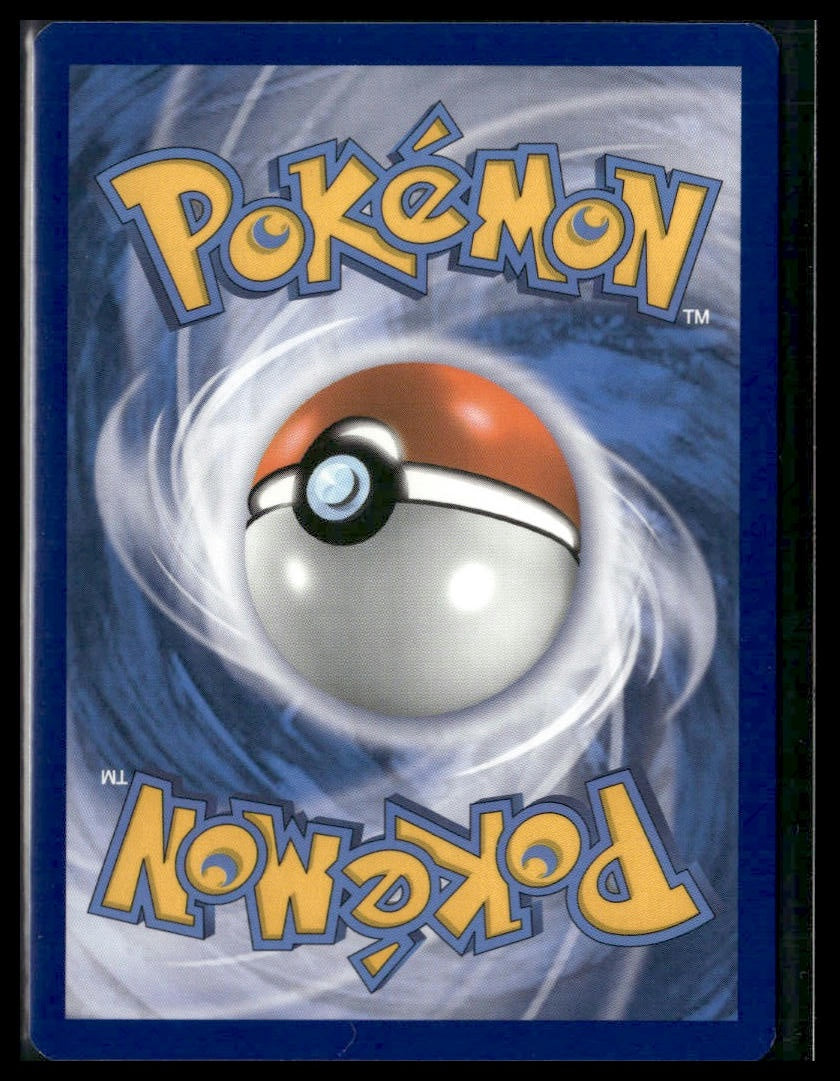 Dialga #112/203 Cosmos Holo Evolving Skies NM