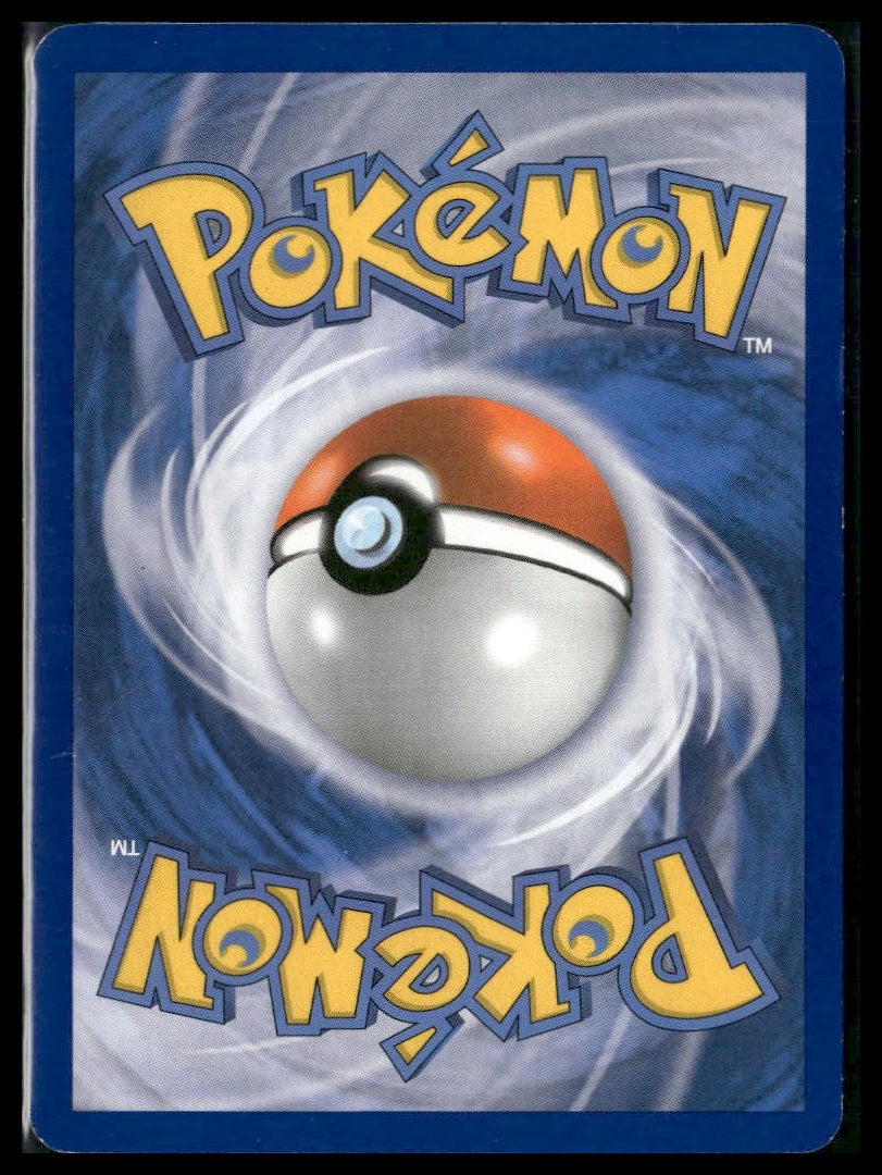 Servine #7/113 Reverse Holo Legendary Treasures VLP