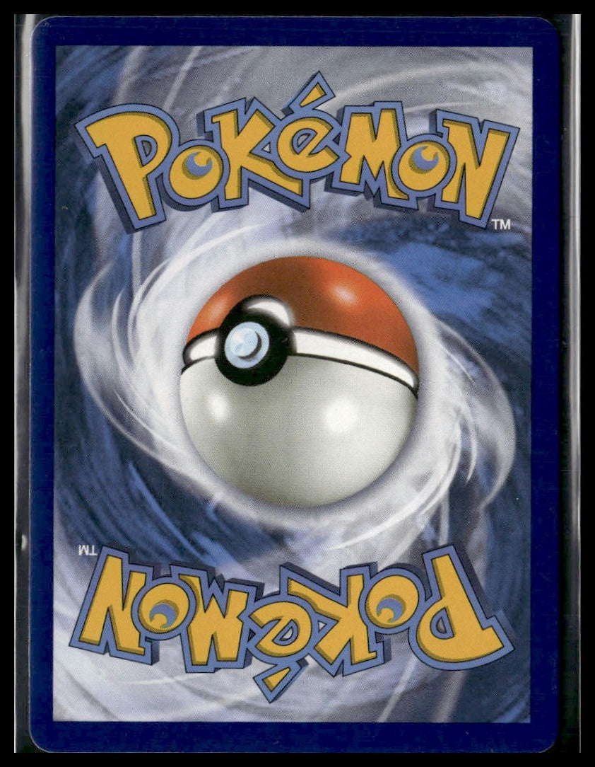 Snorlax GX #SM05 SM Promos LP
