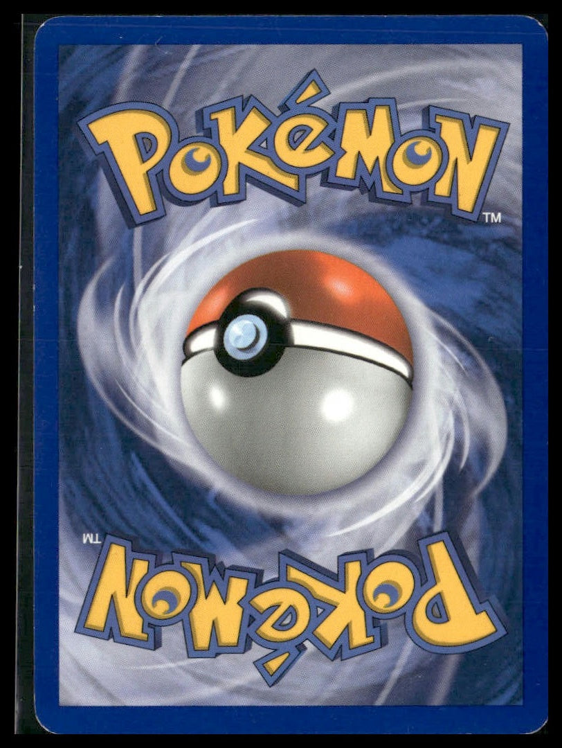 Skitty #62/108 STAMP Power Keepers LP