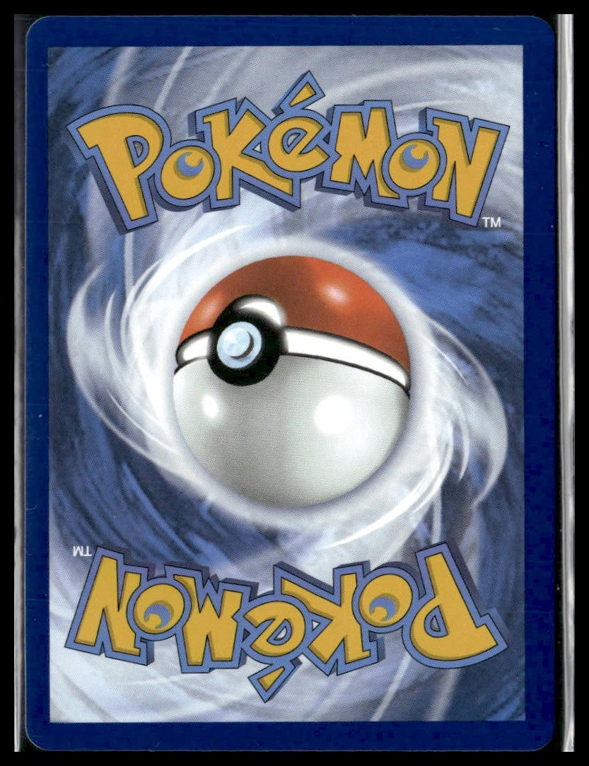 Exeggutor #135/132 Mega Evolution NM