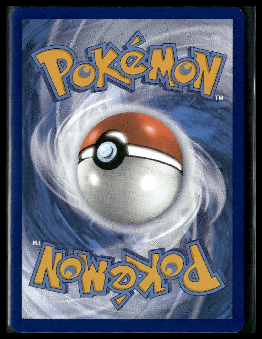 Tangela #178/165 Scarlet & Violet 151 NM