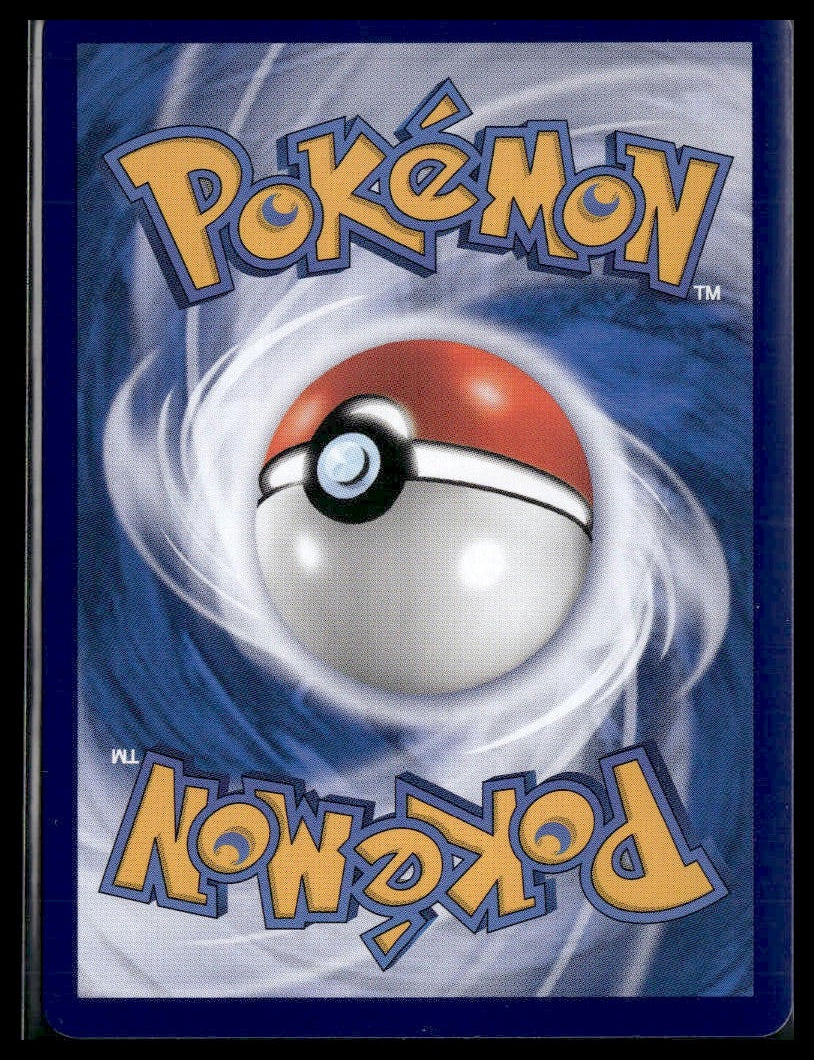 Basic Dark Energy #1103/06 Chinese Holo Gem Pack 2 NM