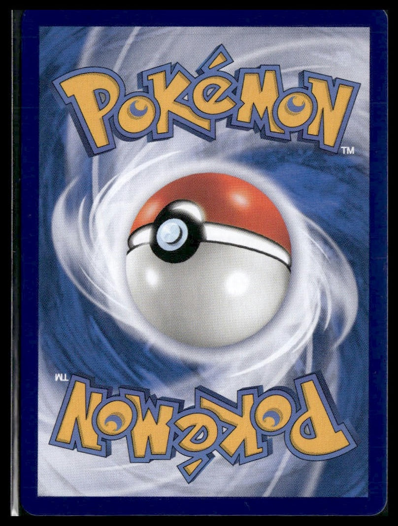 Sylveon #0911/15 Chinese Reverse Holo STAMP Gem Pack 2 NM