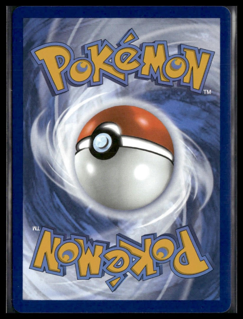 Minccino (Poke Ball) #075/086 Black Bolt LP