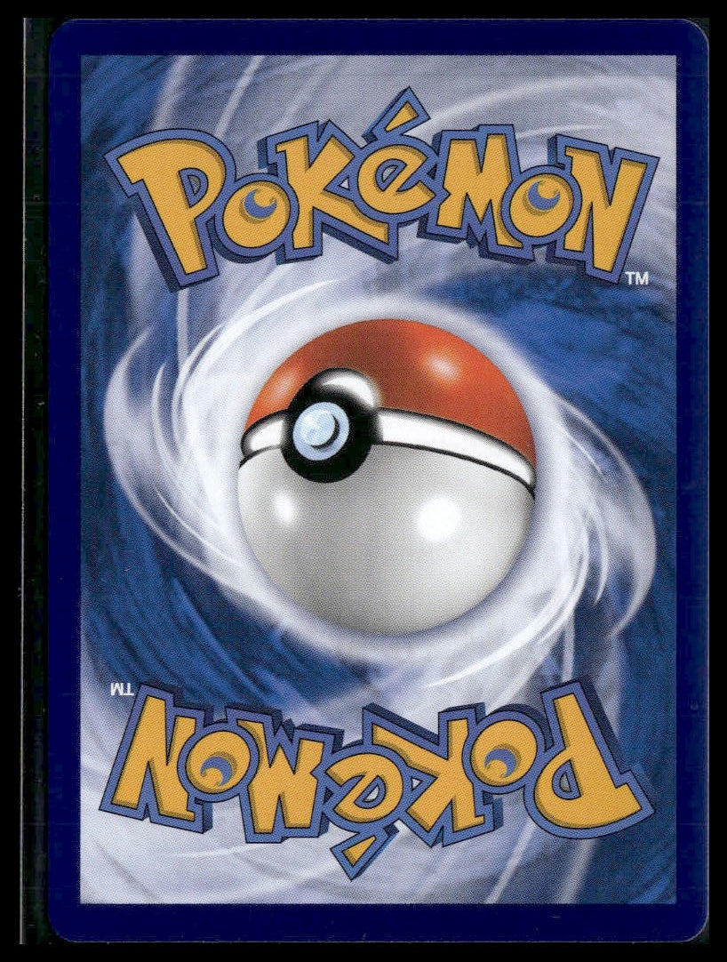 Jolteon (Master Ball) #0310/14 Chinese Gem Pack 2 NM