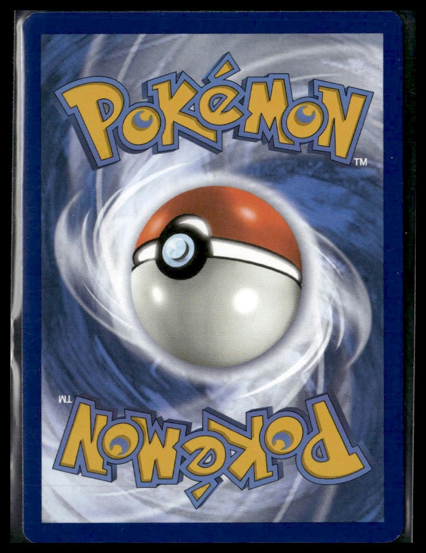 Charmander #044 Obsidian Flames ETB Promo NM