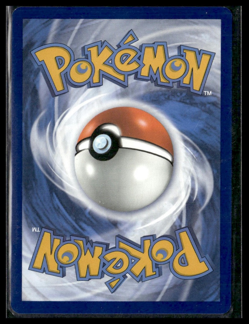 Kirlia #212/198 Scarlet & Violet Base Set LP