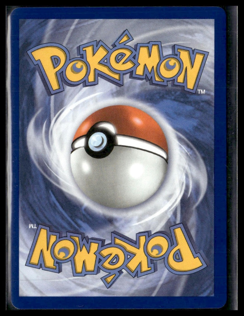 Shedinja #144/132 Mega Evolution NM