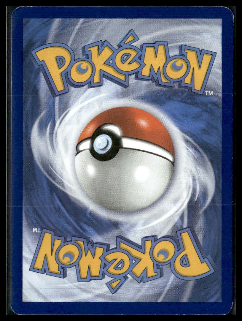 Charizard #25/185 Reverse Holo Vivid Voltage LP