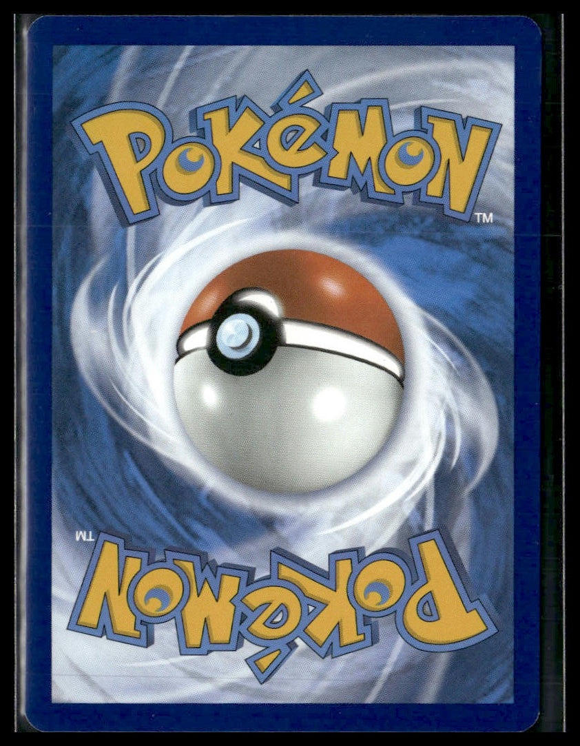 Lucario #SWSH186 STAMP Brilliant Stars Promo NM