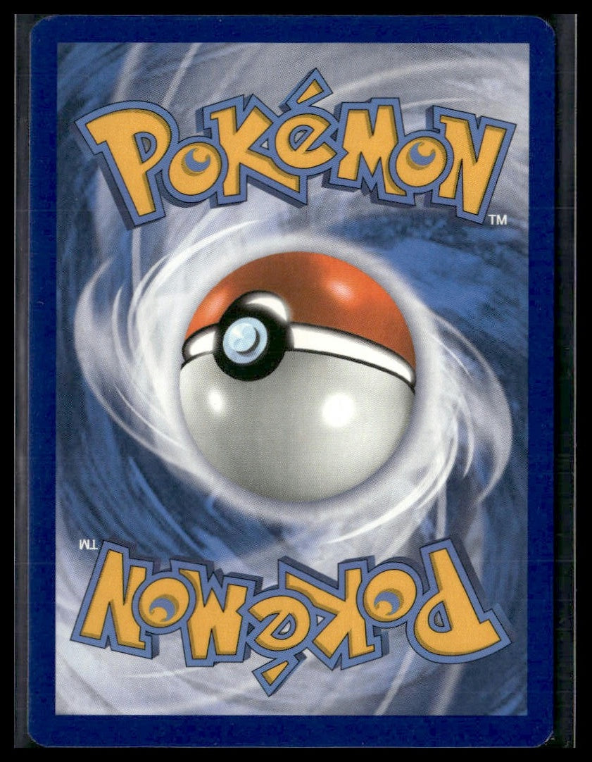 Blissey #153/214 Cosmos Holo Lost Thunder VLP