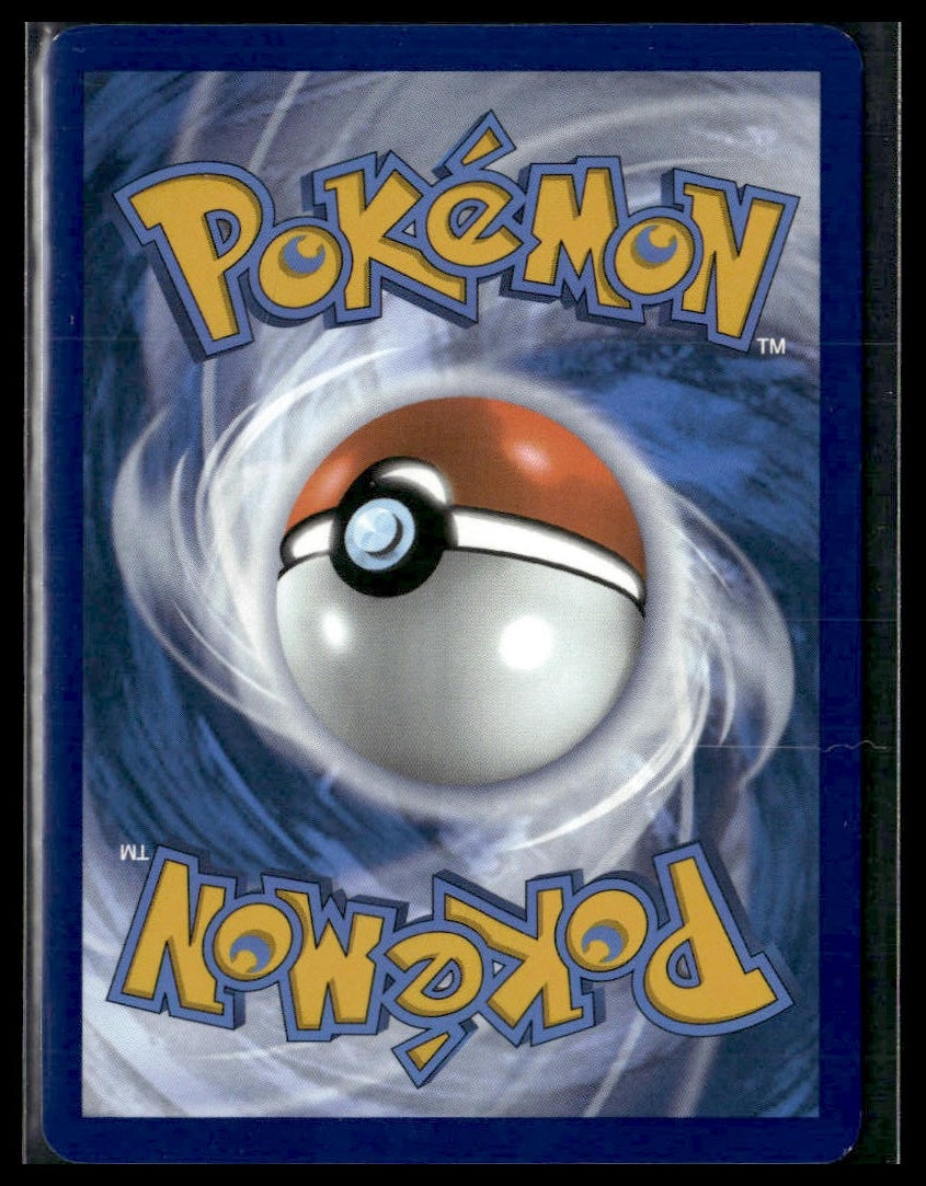 Rapidash #189/182 Destined Rivals VLP