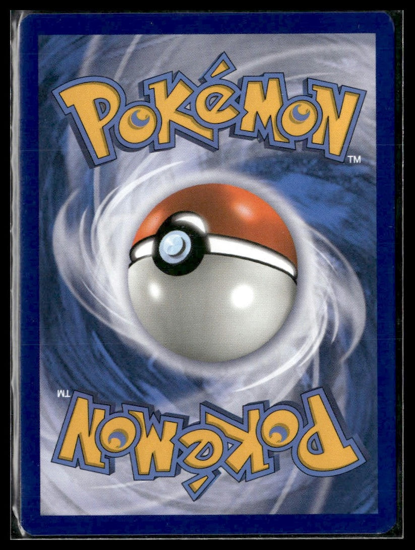 Charmander #018a/147 Alternate Art Promos Burning Shadows VLP