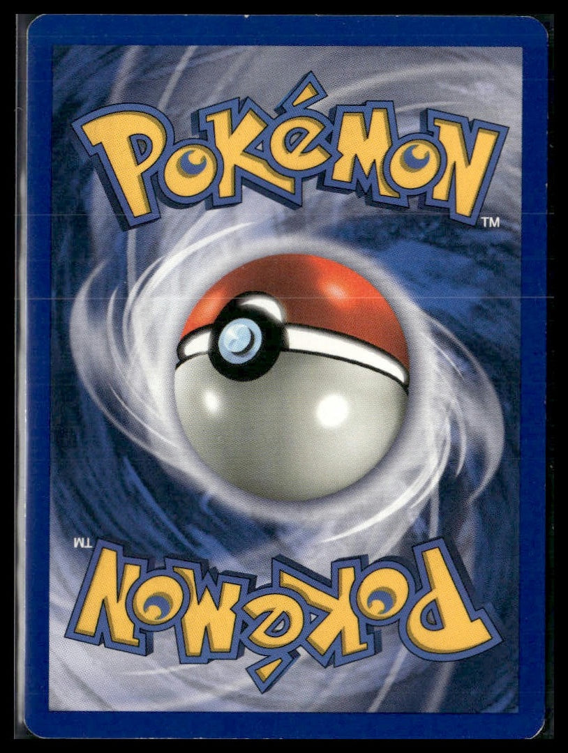 Computer Search #071/102 Base Set LP