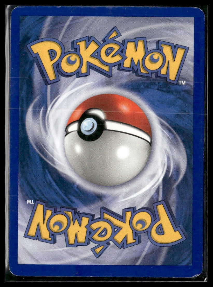 Dark Dragonair #038/110 Legendary Collection MP