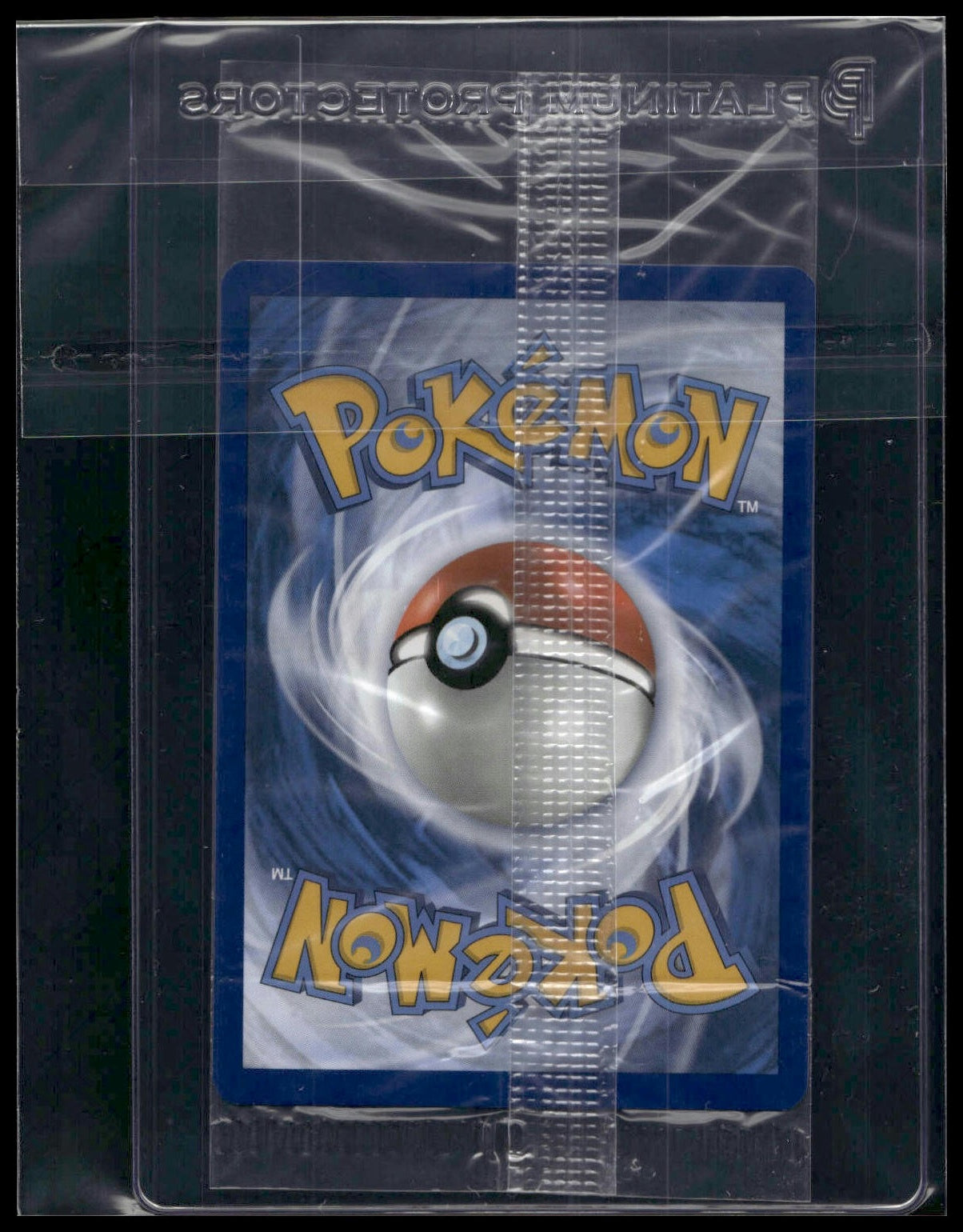 Pawmot ex #073/197 SEALED Obsidian Flames Promo NM