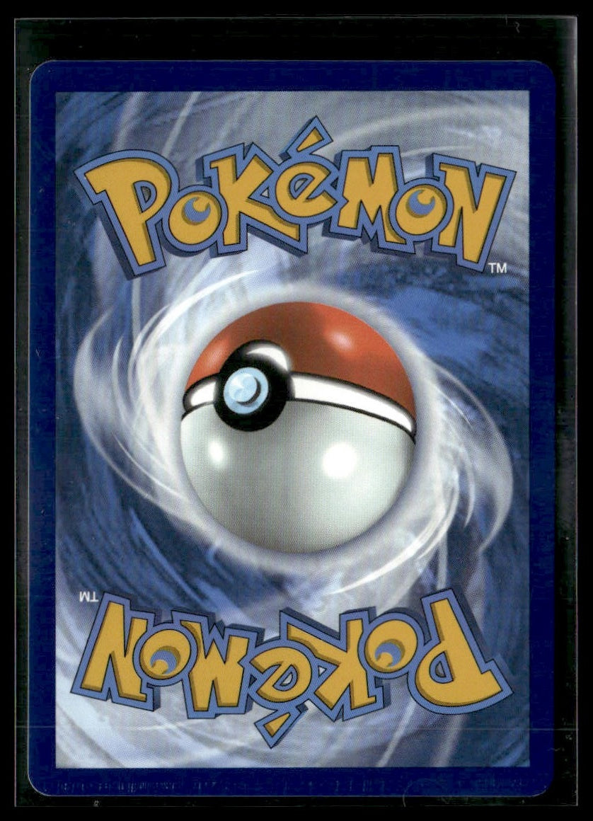 Bronzor (Poke Ball) #066/131 Prismatic Evolutions NM