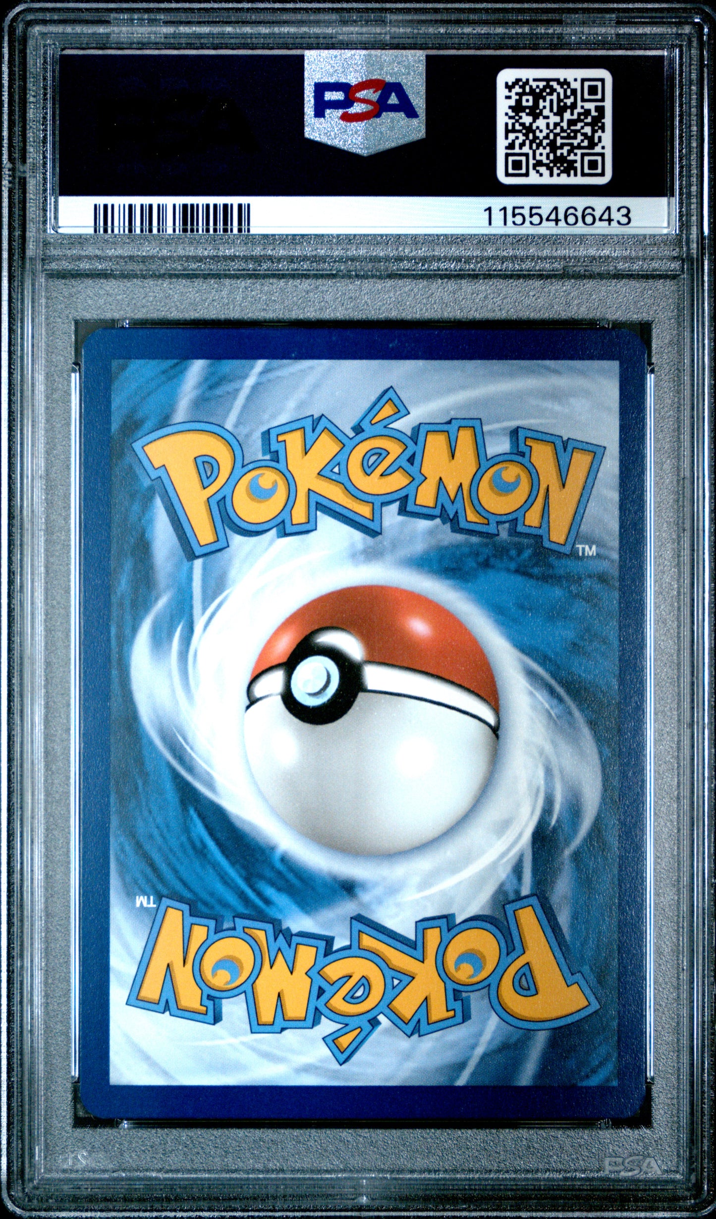 PSA 10 Ledian #144 Stellar Crown