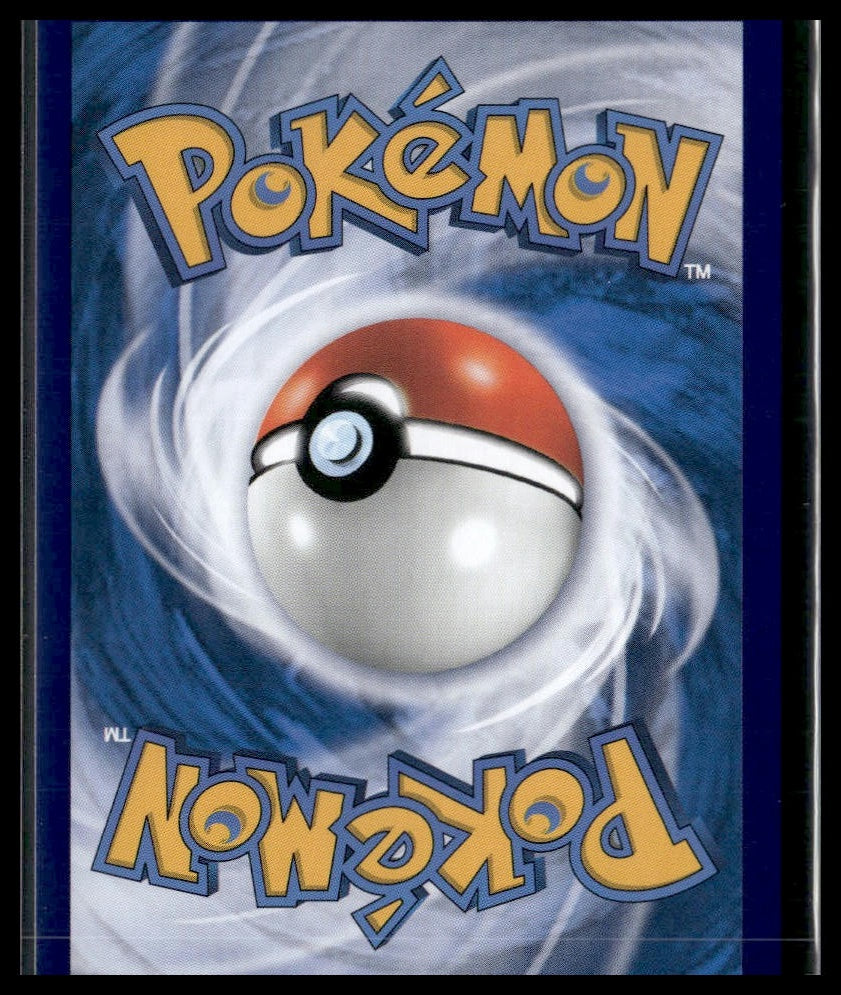 Jolteon VMAX #0314/14 Chinese Gem Pack 2 NM