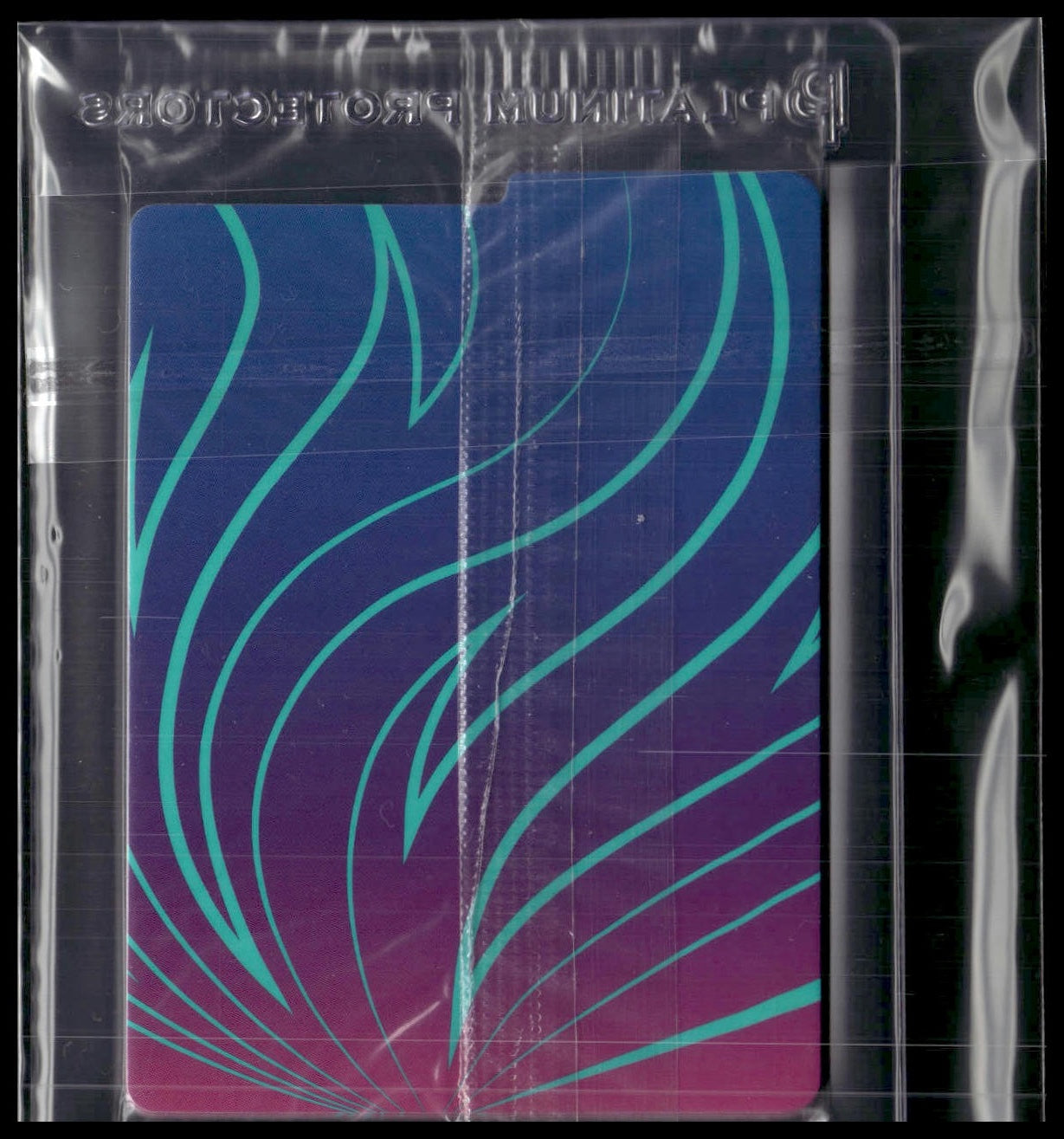 N's Zorua #189 SEALED Journey Together ETB Promo NM