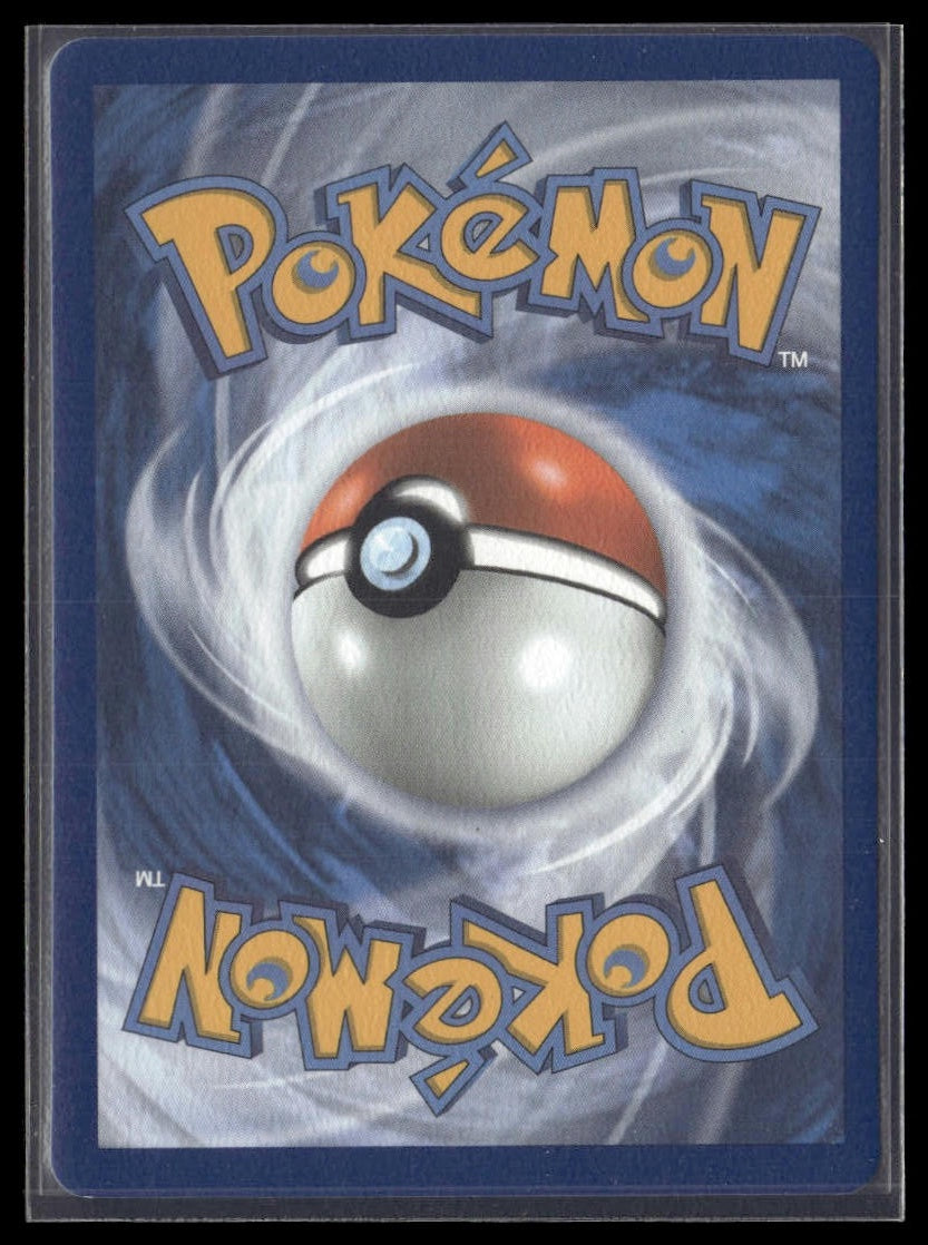 Donphan (Prime) #107/123 Celebrations: Classic Collection NM