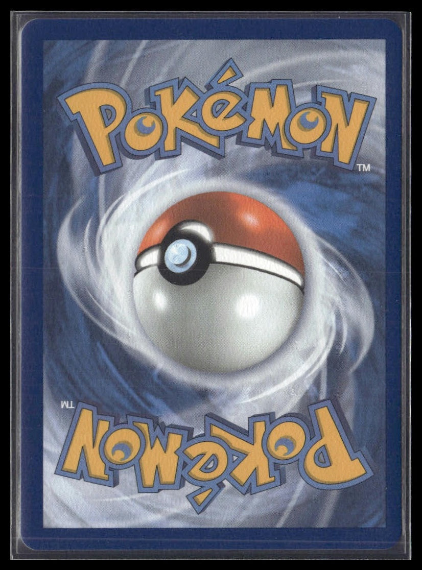 Rocket's Zapdos #15/132 Celebrations: Classic Collection NM