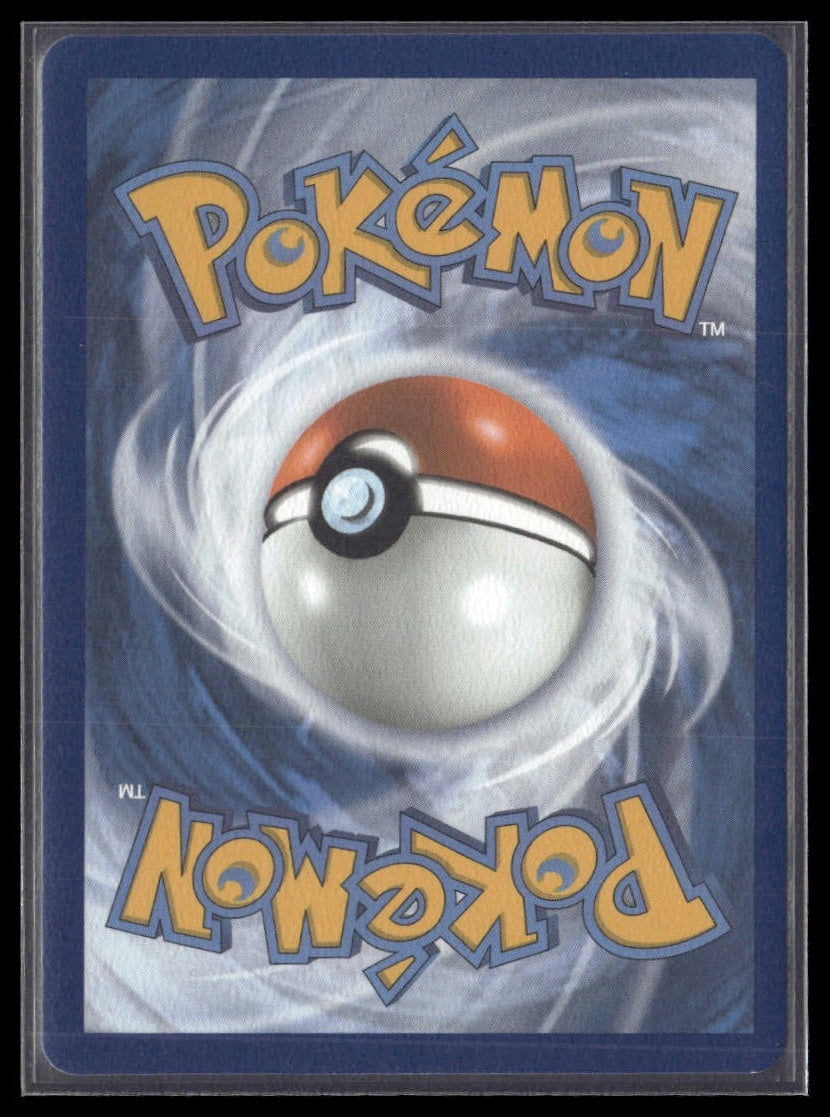 Venusaur #15/102 Celebrations: Classic Collection NM