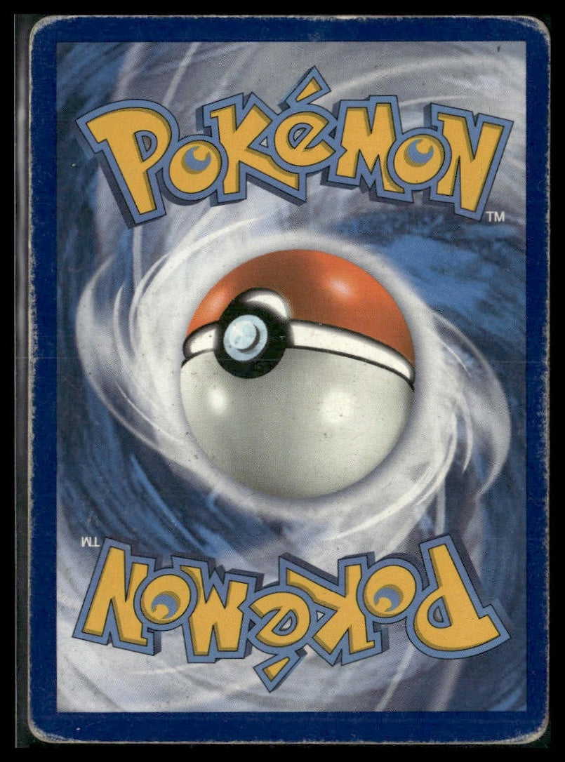 Charizard EX #12/106 XY - Flashfire HP