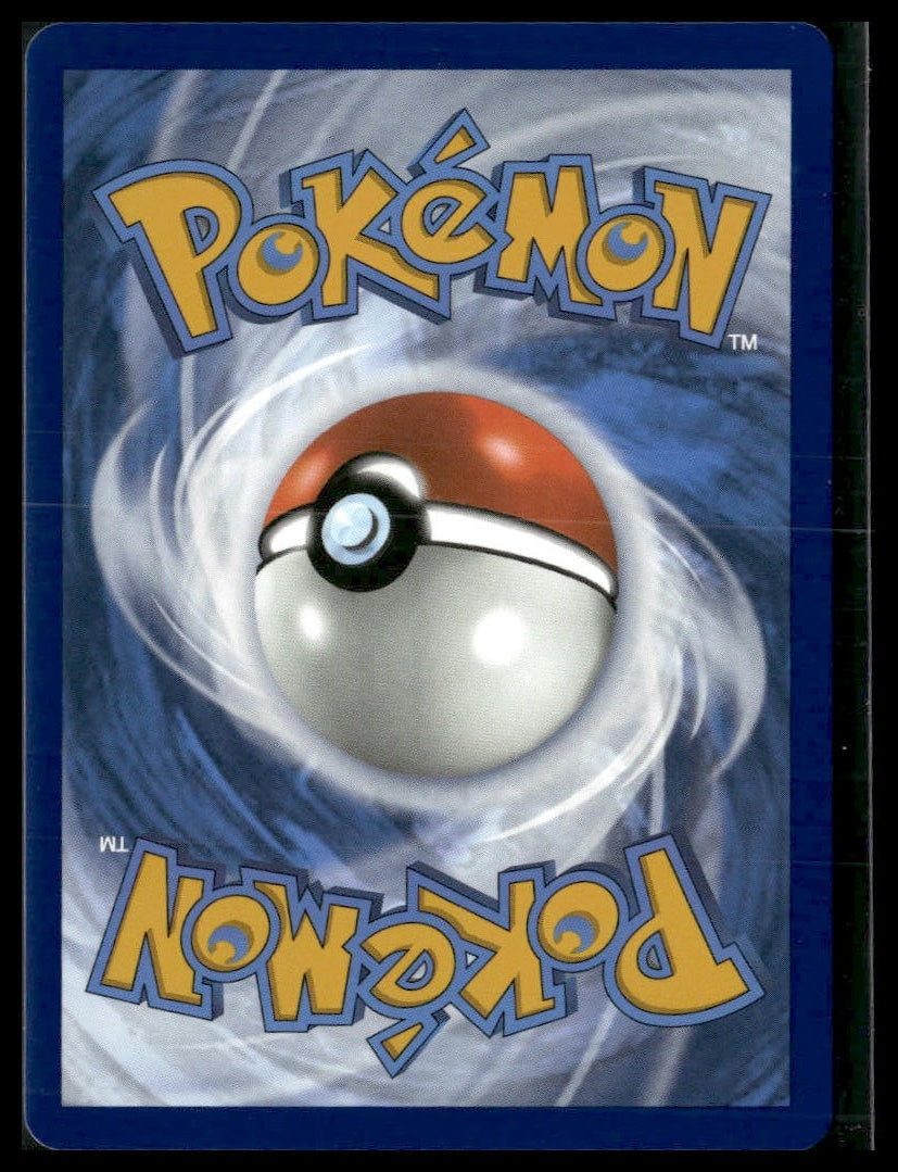 Lt. Surge's Bargain #185/132 Mega Evolution NM