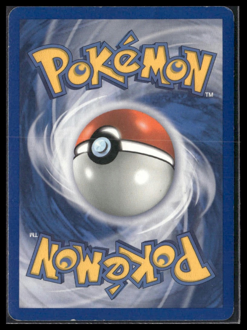 Latios #2/10 EX Trainer Kit 1: Latias & Latios MP