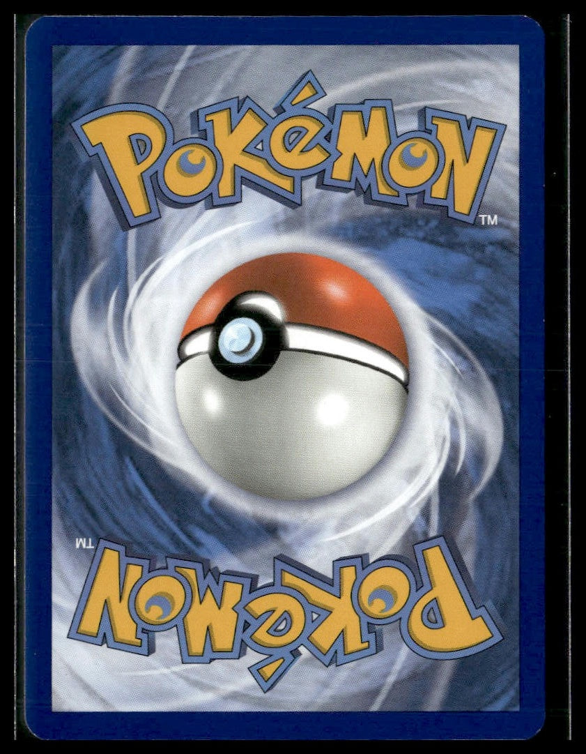 Ditto #17/18 Detective Pikachu VLP