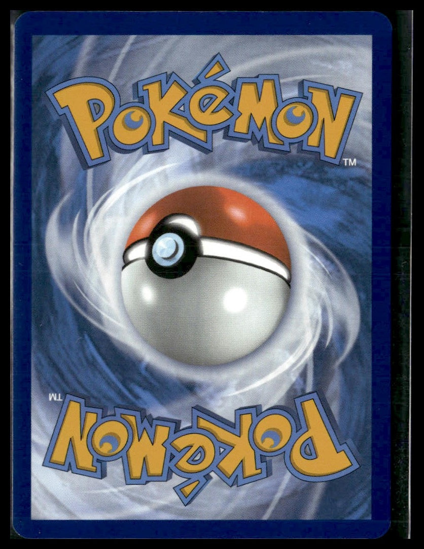 Litwick #101/086 White Flare NM