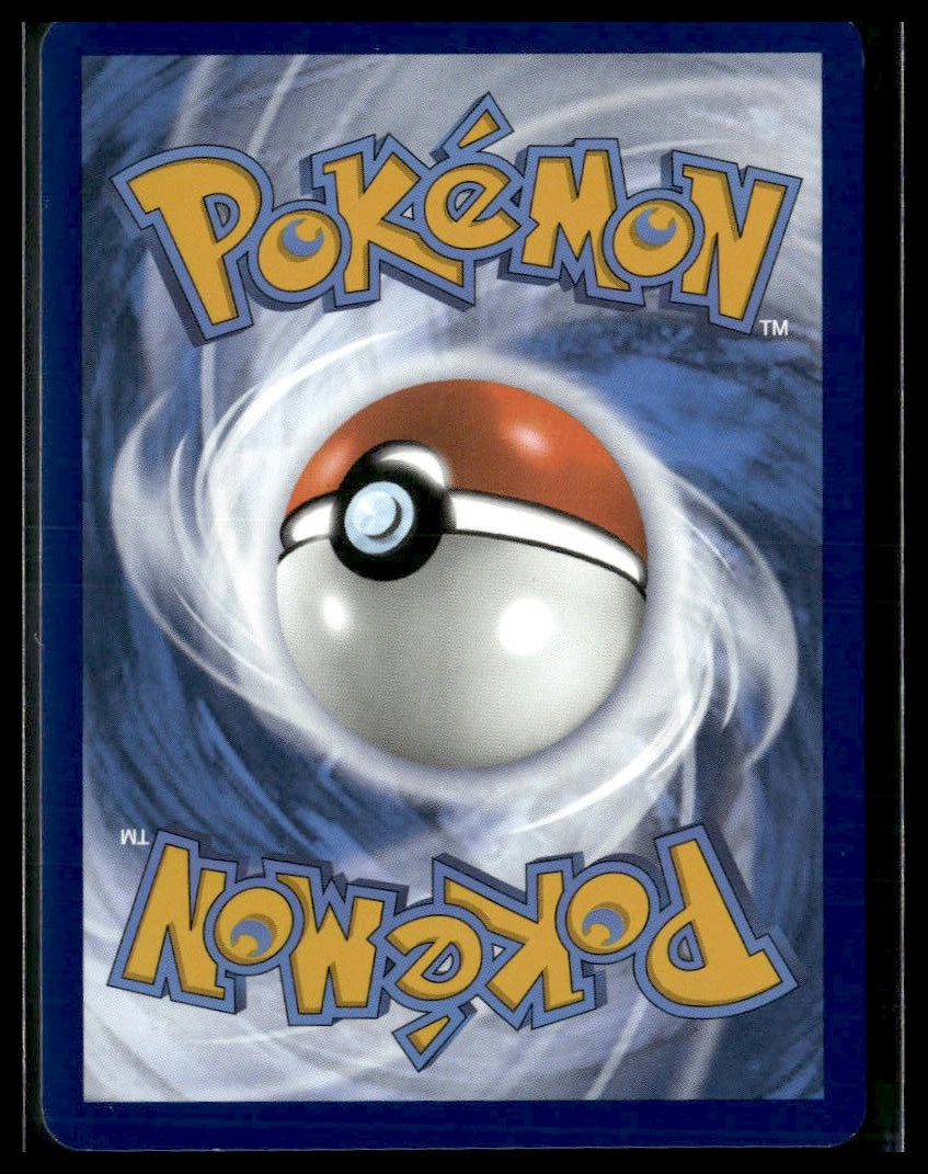 Eevee #173 Prismatic ETB Promo VLP