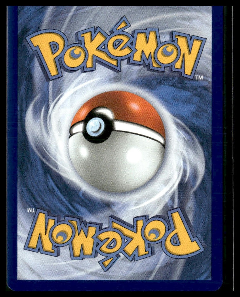 Alakazam #056/132 Mega Evolution NM